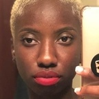 ebonicherries Profile Picture