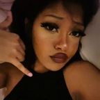 ebonymommygf75 Profile Picture