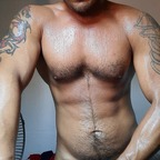 eddincubus Profile Picture