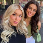 eebeetwo onlyfans leaked picture 1