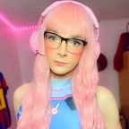 eevie_chan Profile Picture