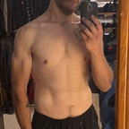 elhandsomedan Profile Picture