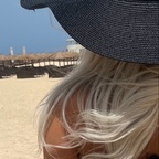 elinabarbie Profile Picture