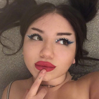 elitapizda Profile Picture