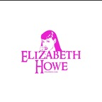 elizabethhowe Profile Picture