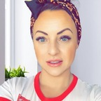 ella.oakley Profile Picture