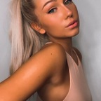 ellielouise99 Profile Picture