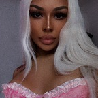 ellzthedoll Profile Picture