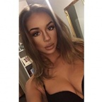 elodiexroux Profile Picture