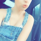 emilydawn21 Profile Picture