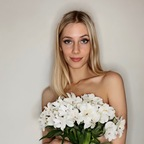 emilyjadeofficiall Profile Picture