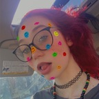 emilyjoliee Profile Picture