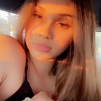 emilyydavis Profile Picture