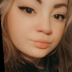 emlayrhiannon Profile Picture