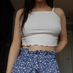 emmapaisleyfree Profile Picture