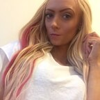 emmaparker21 Profile Picture