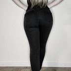 emmihotbooty Profile Picture