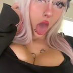 emofckdoll Profile Picture