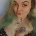 emoprincess420 Profile Picture