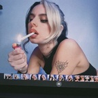 Profile picture of emoxrockstarvip