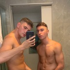 enrico_and_matteo Profile Picture