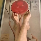 enticing_soles Profile Picture
