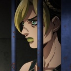 epete99 Profile Picture