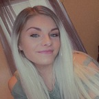 erinhaileyy Profile Picture