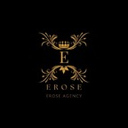 erosee Profile Picture