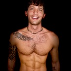 erosxfit Profile Picture