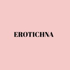 erotichna Profile Picture