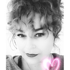 erzebeth Profile Picture