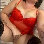 esme_xoxox Profile Picture