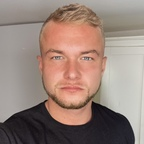 essexgymlad Profile Picture