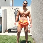 estebanfit Profile Picture