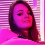 estrokitty444 Profile Picture