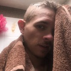 Profile picture of ethansteelexxx