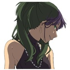 euryale Profile Picture