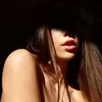 eva004 Profile Picture