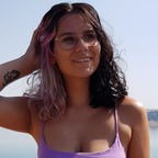 evanssss Profile Picture