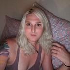 evasol Profile Picture