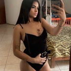 evelin_alejandra Profile Picture