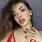 evelyn_diamond Profile Picture