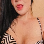 evil_rose Profile Picture