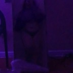 evveee.942 Profile Picture