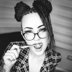explicitlygates Profile Picture