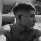facundo.farias onlyfans leaked picture 1