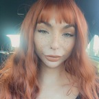 faithowensxxx Profile Picture