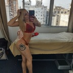 faniiahotgirl Profile Picture