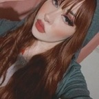 fantasycancerdoll Profile Picture